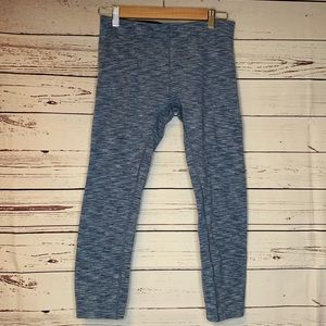 Outdoor Voices leggings